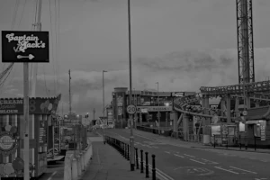 ingoldmells online